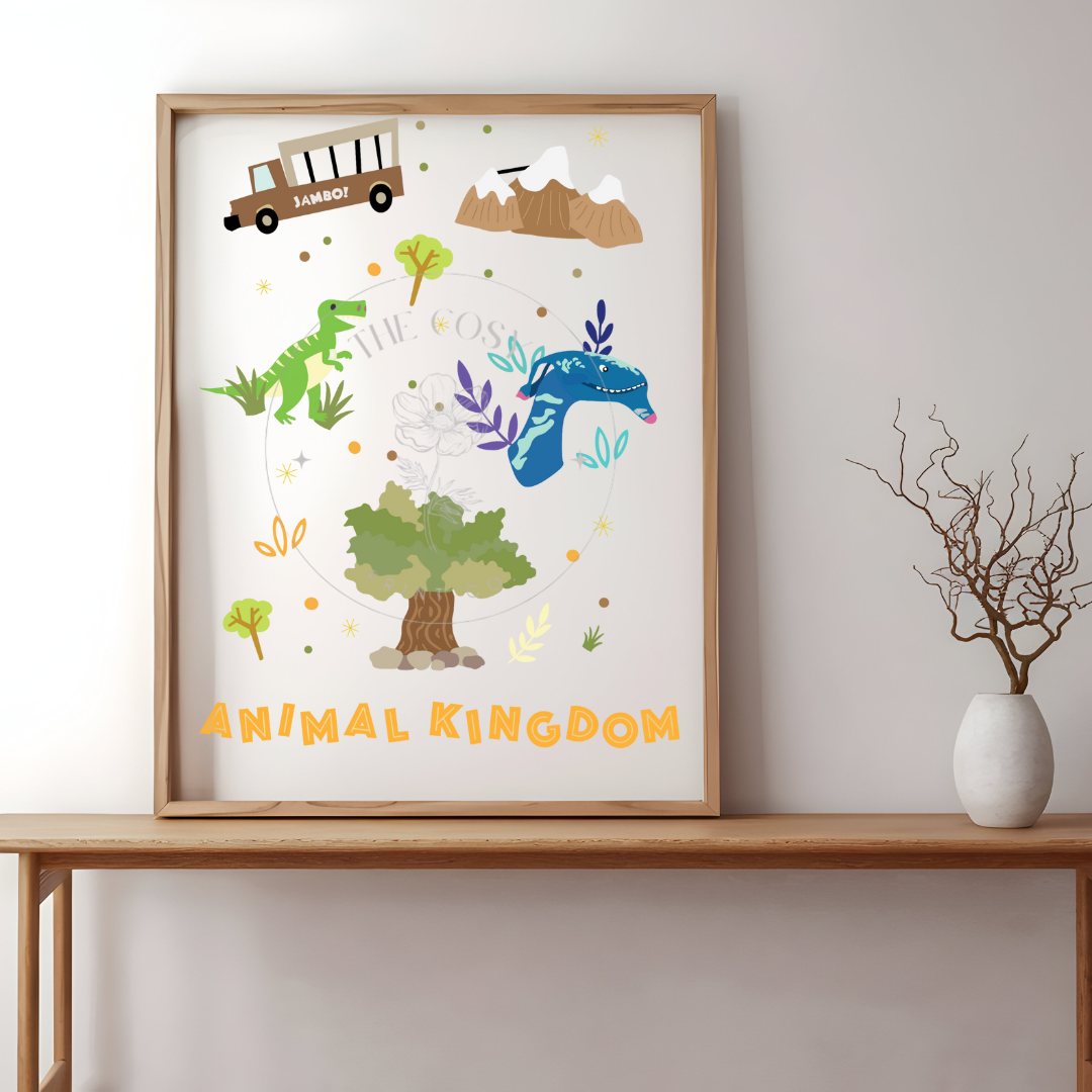 favorites-of-animal-kingdom