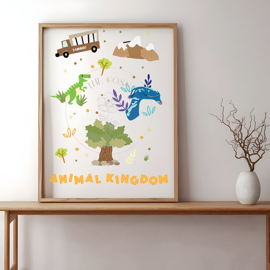 favorites-of-animal-kingdom
