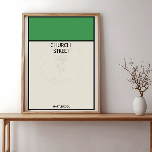 monopoly-tile-print-church-street
