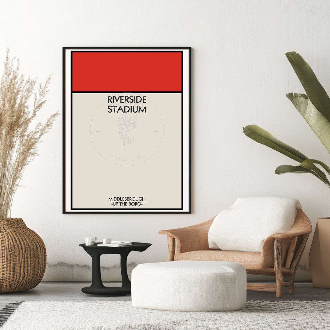 middlesbrough-football-club-riverside-monopoly-tile-print