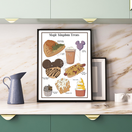 magic-kingdom-treats-print