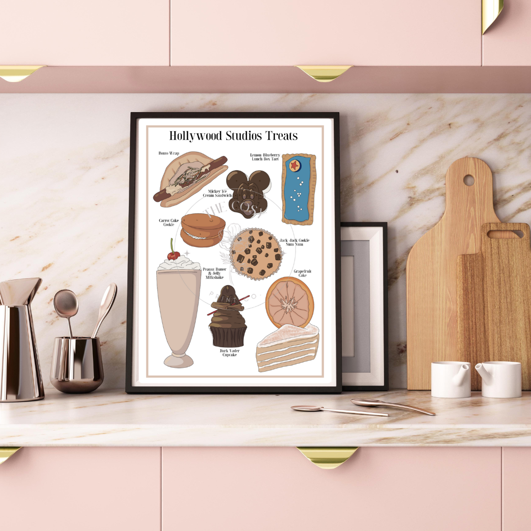 hollywood-studios-treats-hand-drawn-disney-print