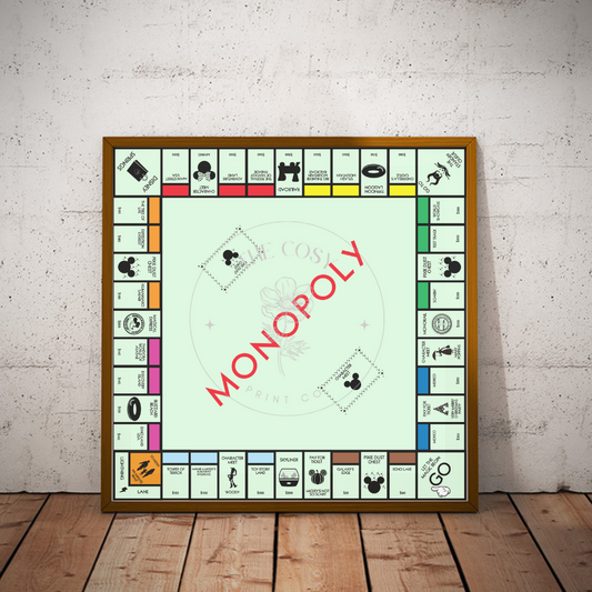 disney-monopoly-board-print