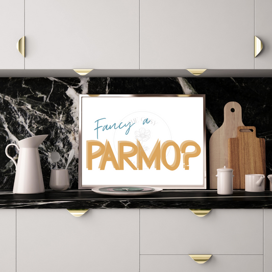 fancy-a-parmo-print