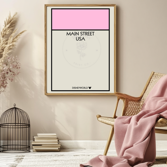 monopoly-disney-street-names-tile-print