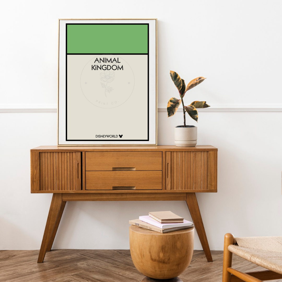 monopoly-disney-parks-animal-kingdom-tile-print