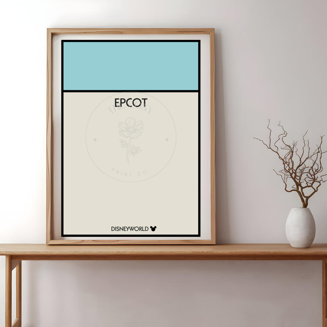 monopoly-disney-monopoly-epcot