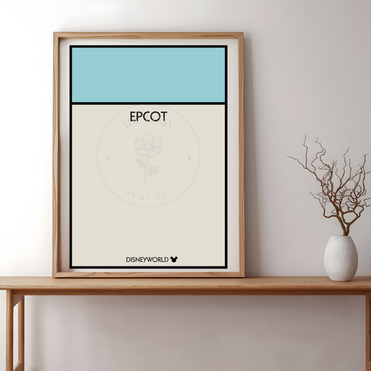 monopoly-disney-monopoly-epcot