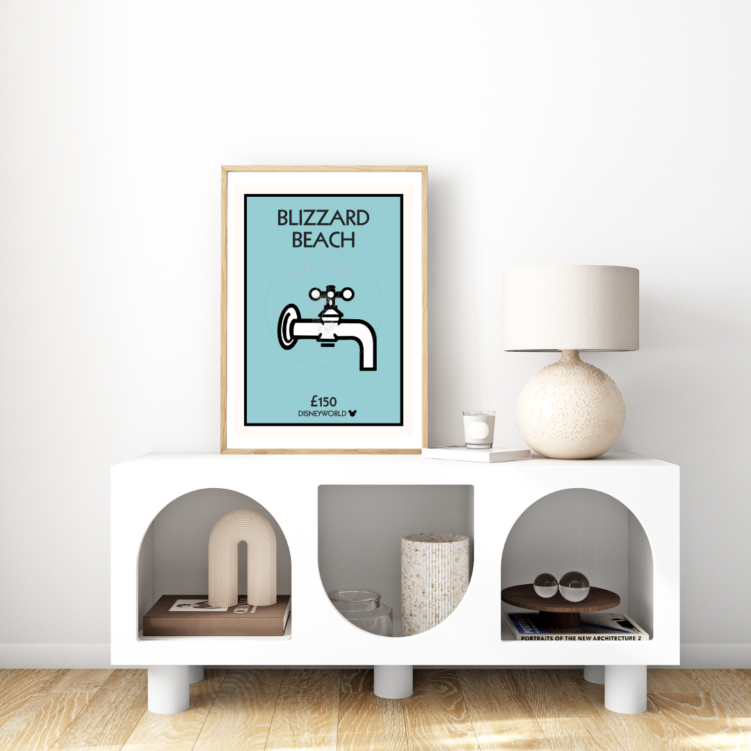 disney-monopoly-blizzard-beach-print