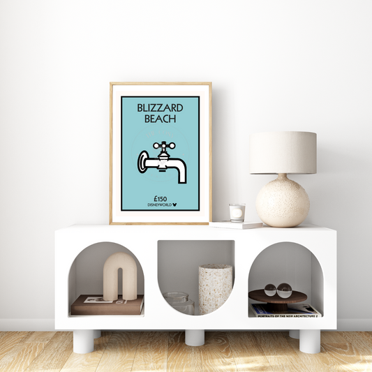 disney-monopoly-blizzard-beach-print
