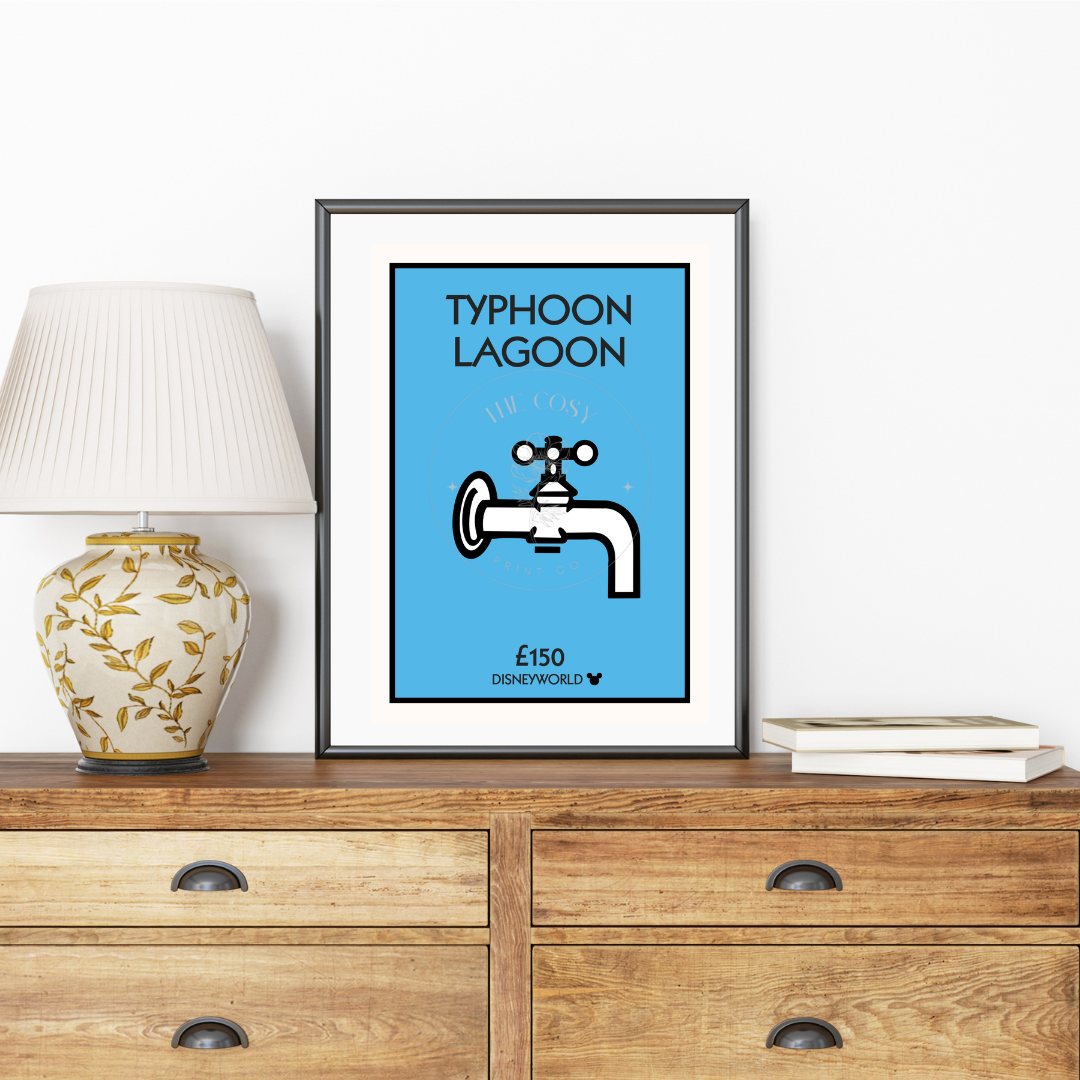 monopoly-disney-typhoon-lagoon-print
