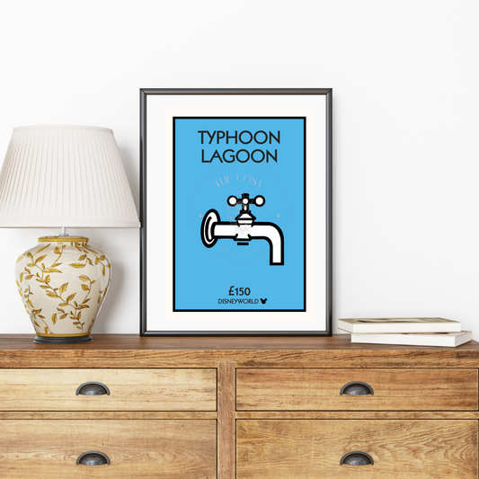 monopoly-disney-typhoon-lagoon-print