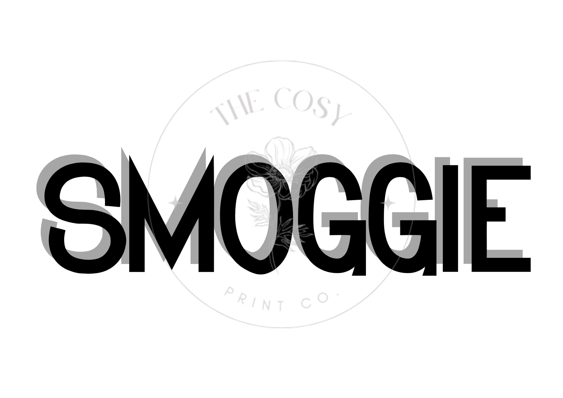 smoggie-print