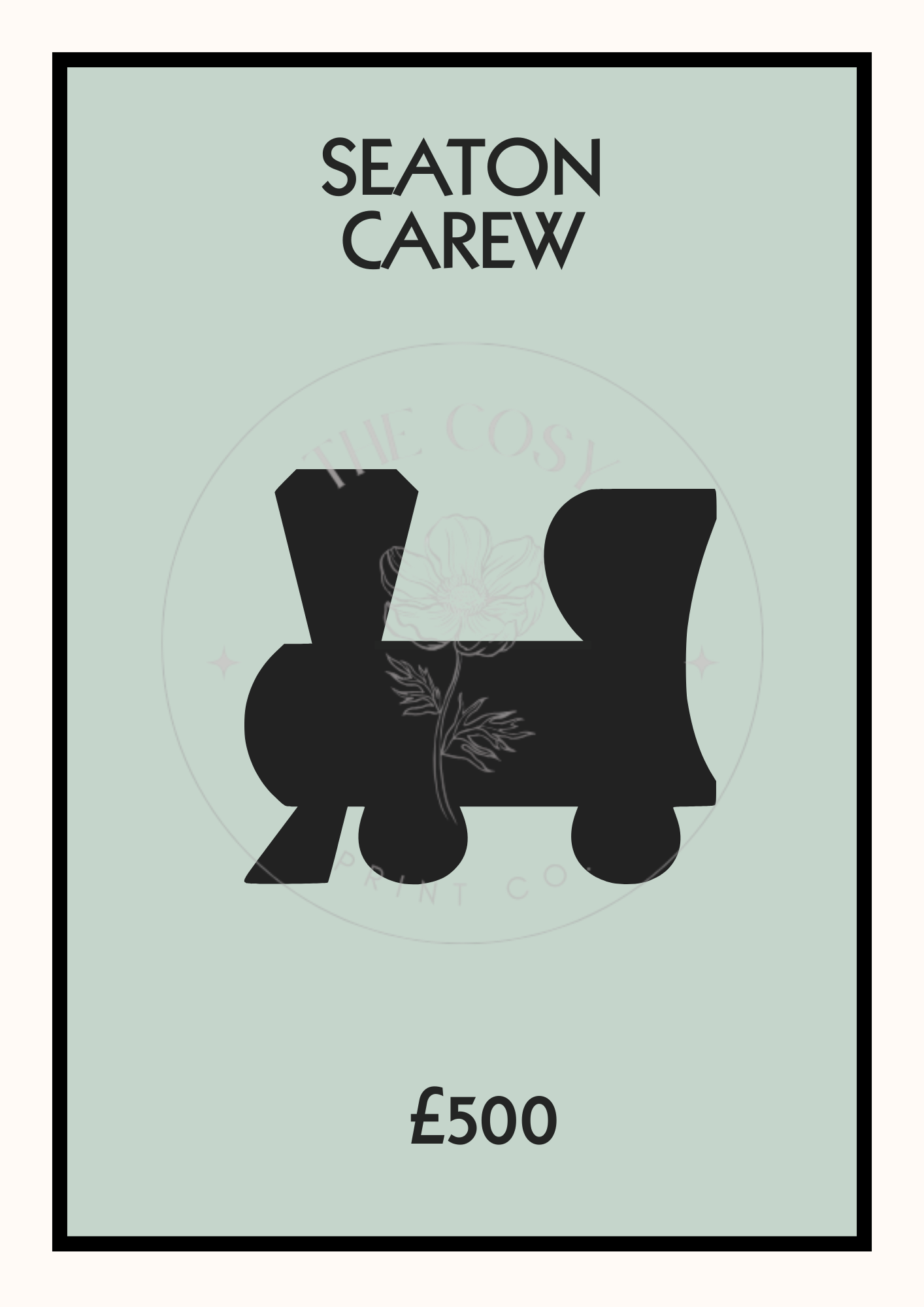 monopoly-train-station-tile-seaton-carew