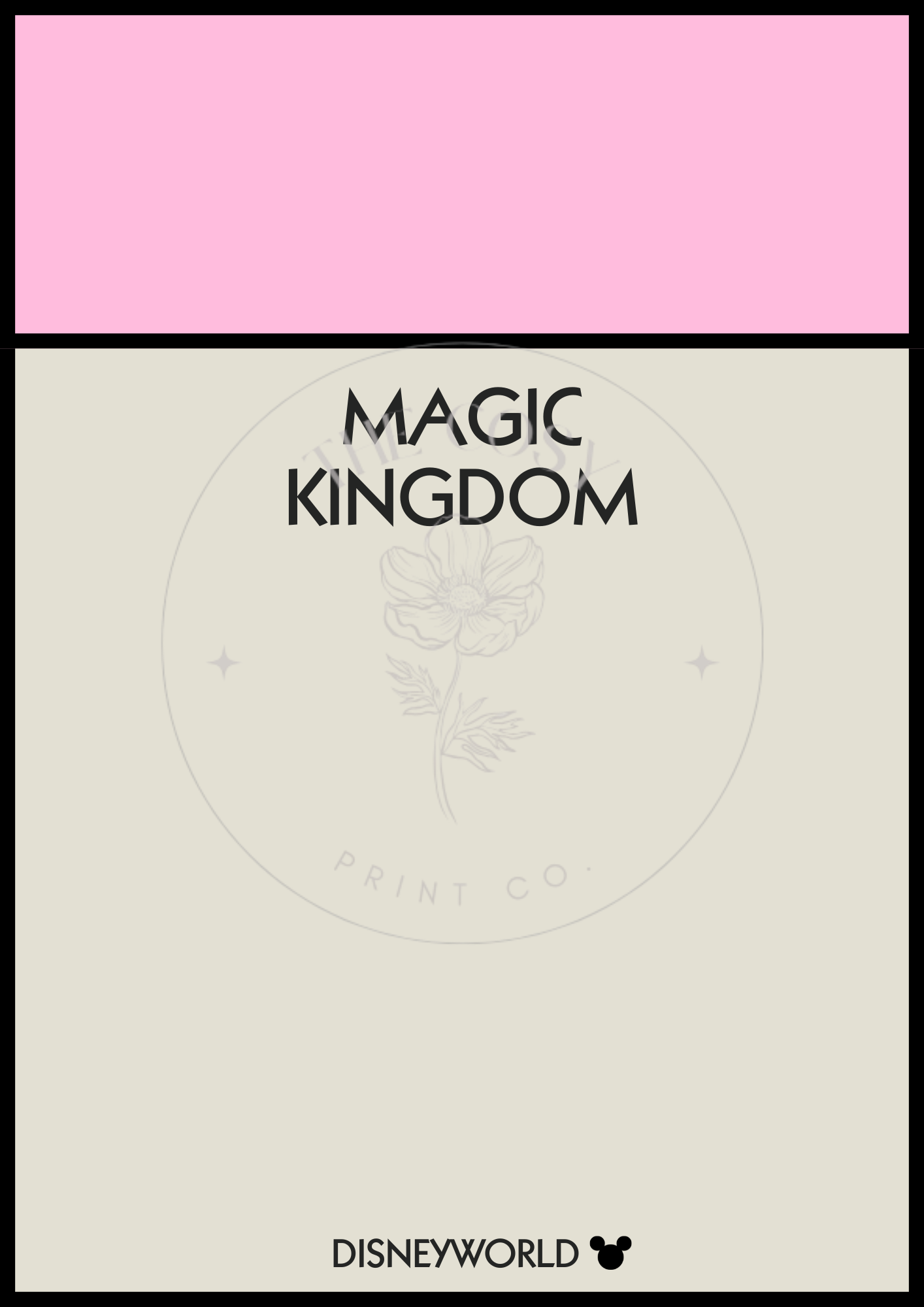 monopoly-disney-parks-magic-kingdom-tile-print