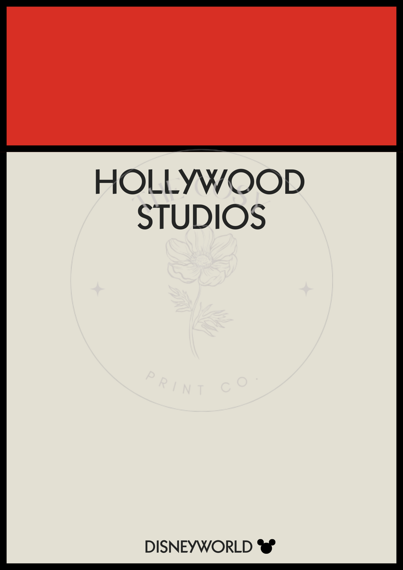 monopoly-disney-parks-hollywood-studios-tile-print