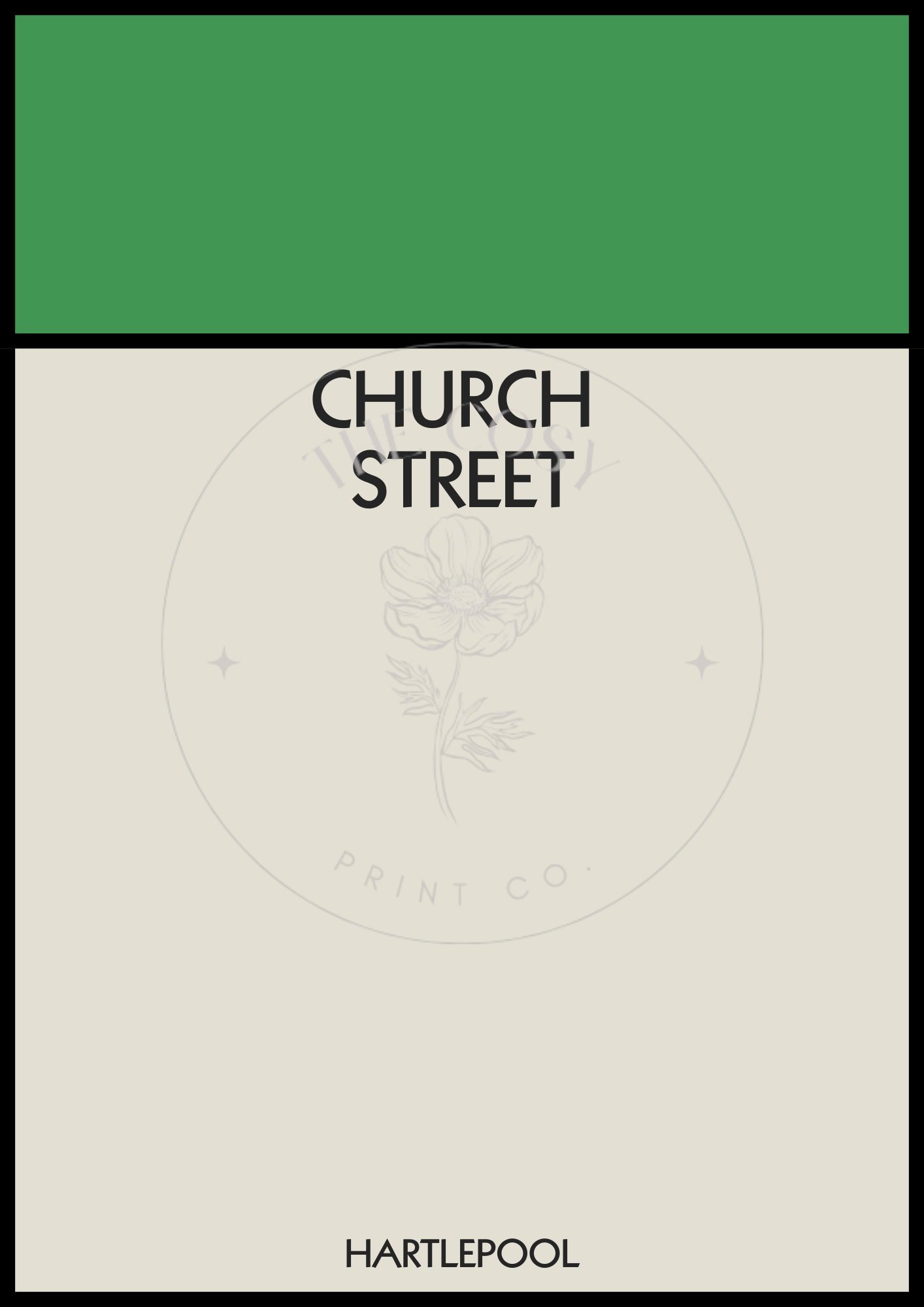 monopoly-tile-print-church-street