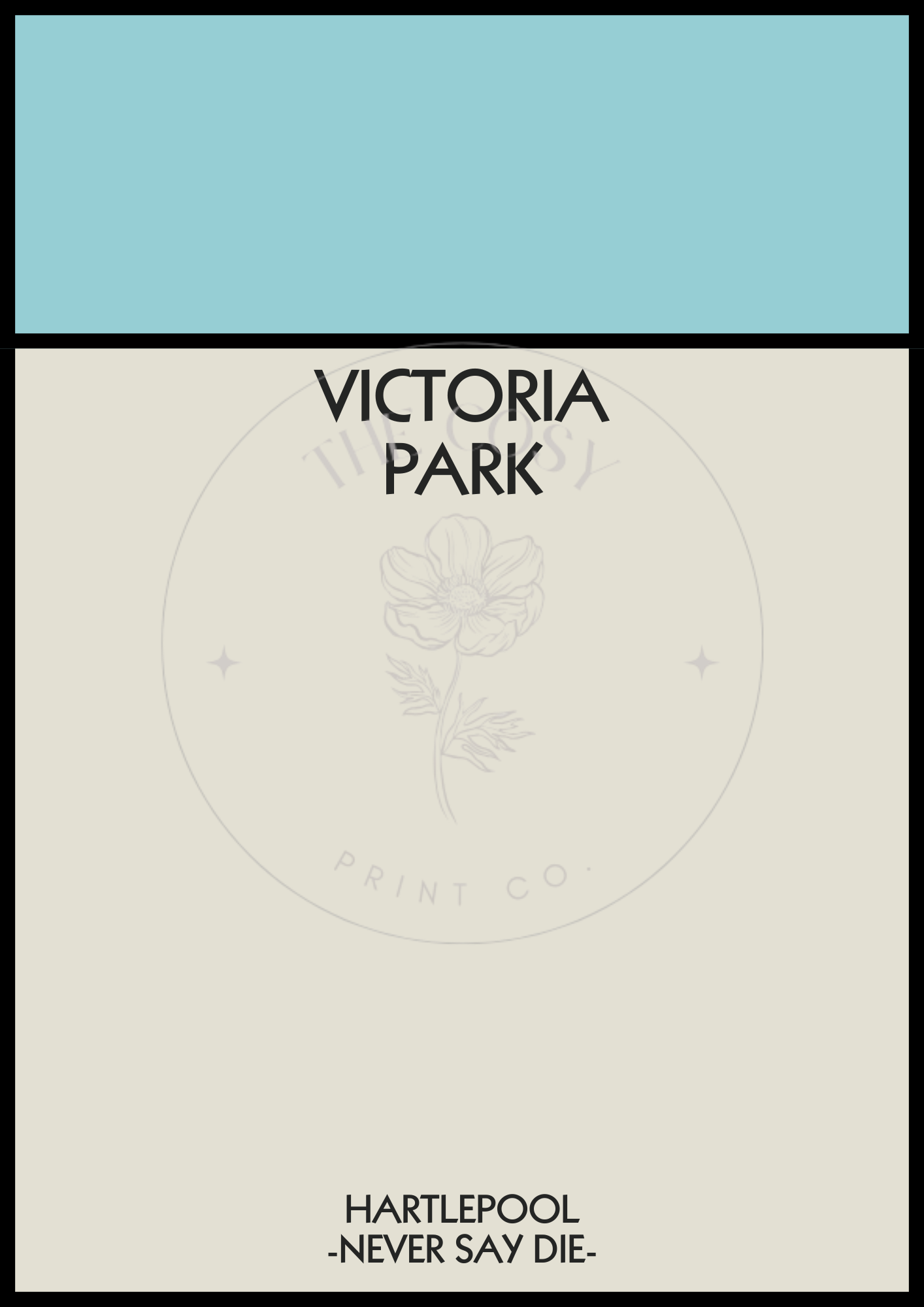 victoria-park-hartlepool-custom-football-club-monopoly-tile-print