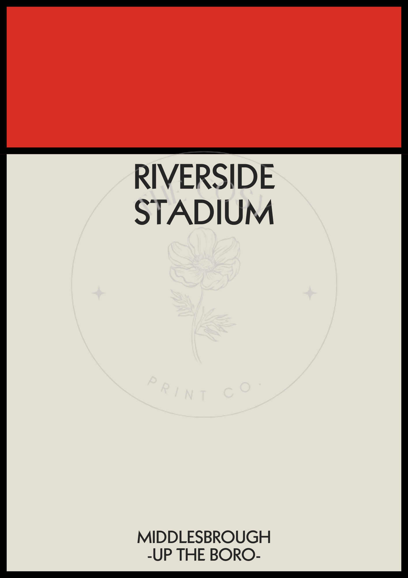 middlesbrough-football-club-riverside-monopoly-tile-print