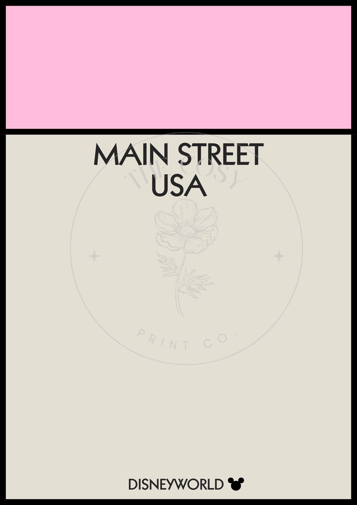 monopoly-disney-street-names-tile-print
