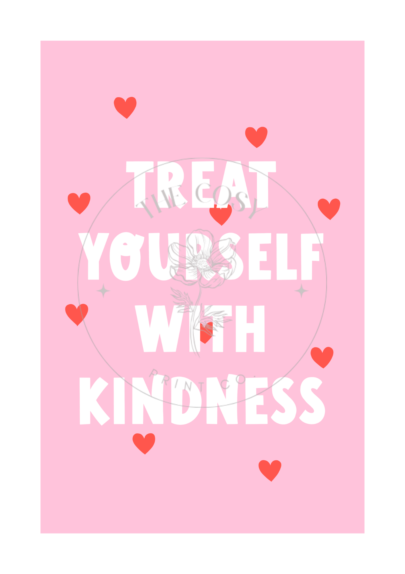 treat-yourself-with-kindness-print