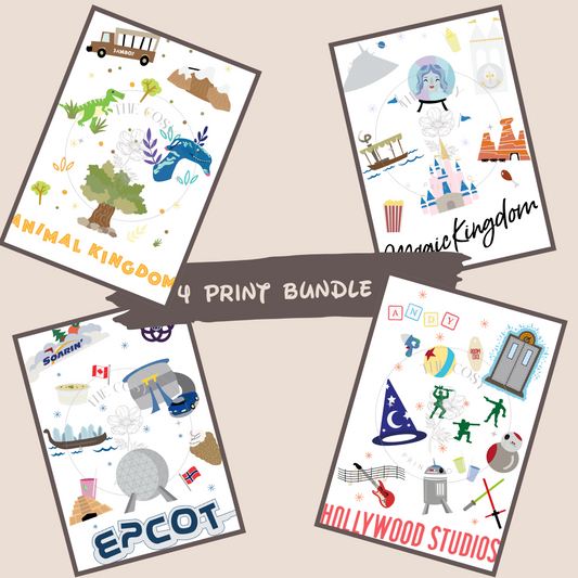 disney-favorites-bundle