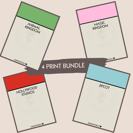 disney-monopoly-park-bundle-print