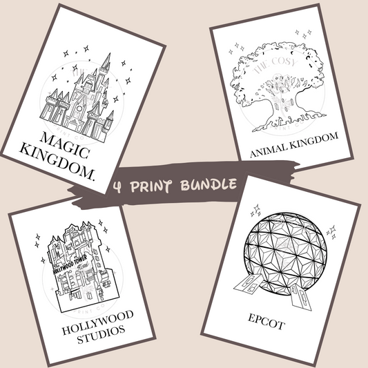 disney-b-w-bundle