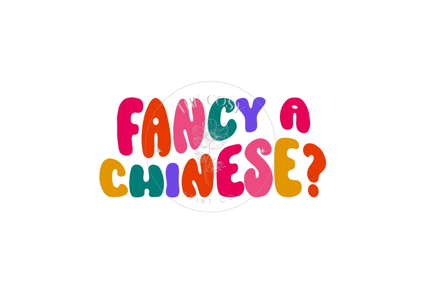 fancy-a-chinese-print