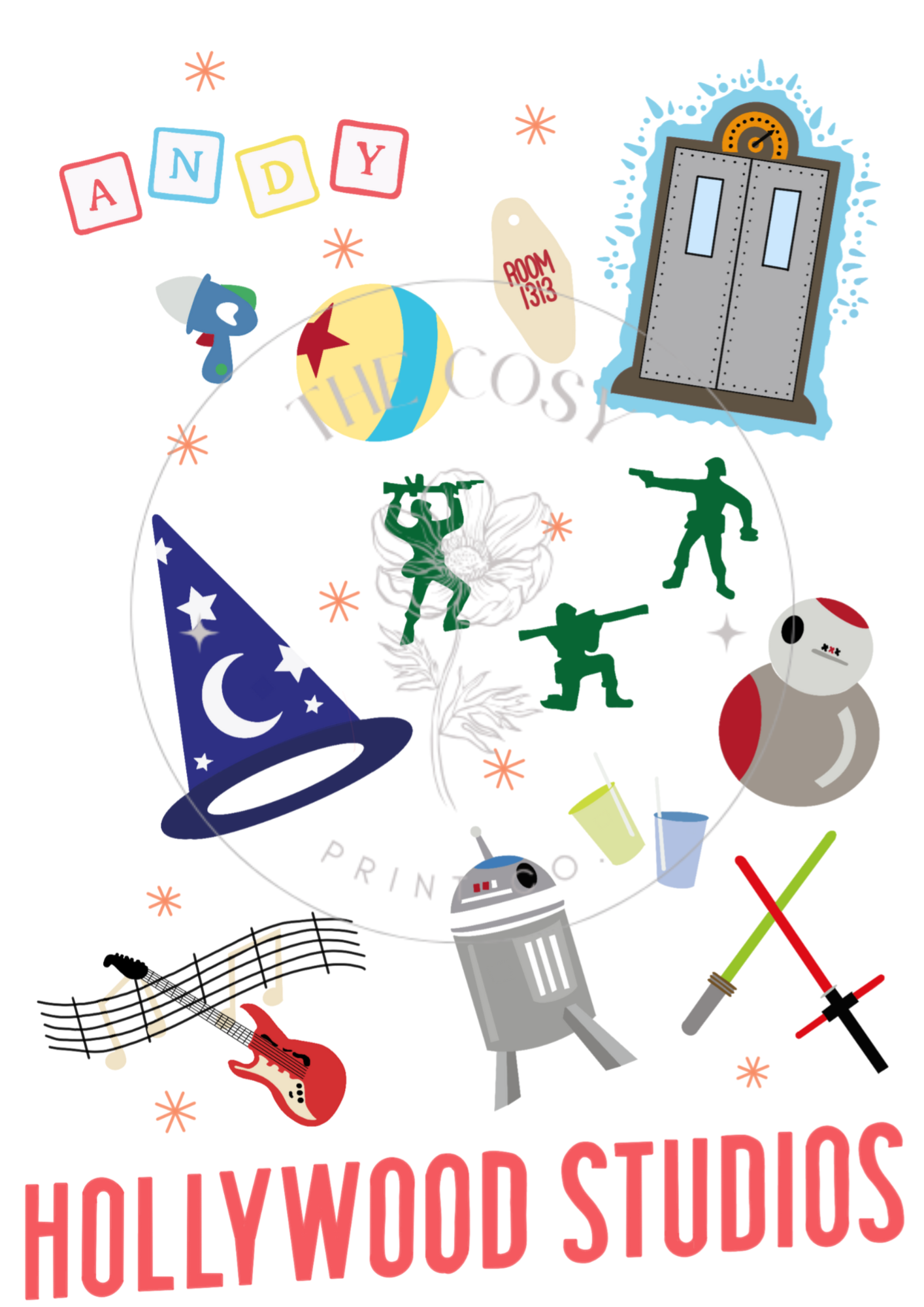 disney-favorites-bundle