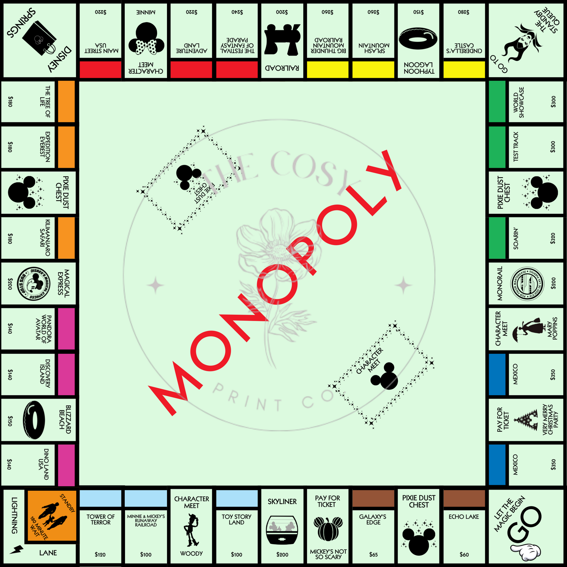 disney-monopoly-board-print