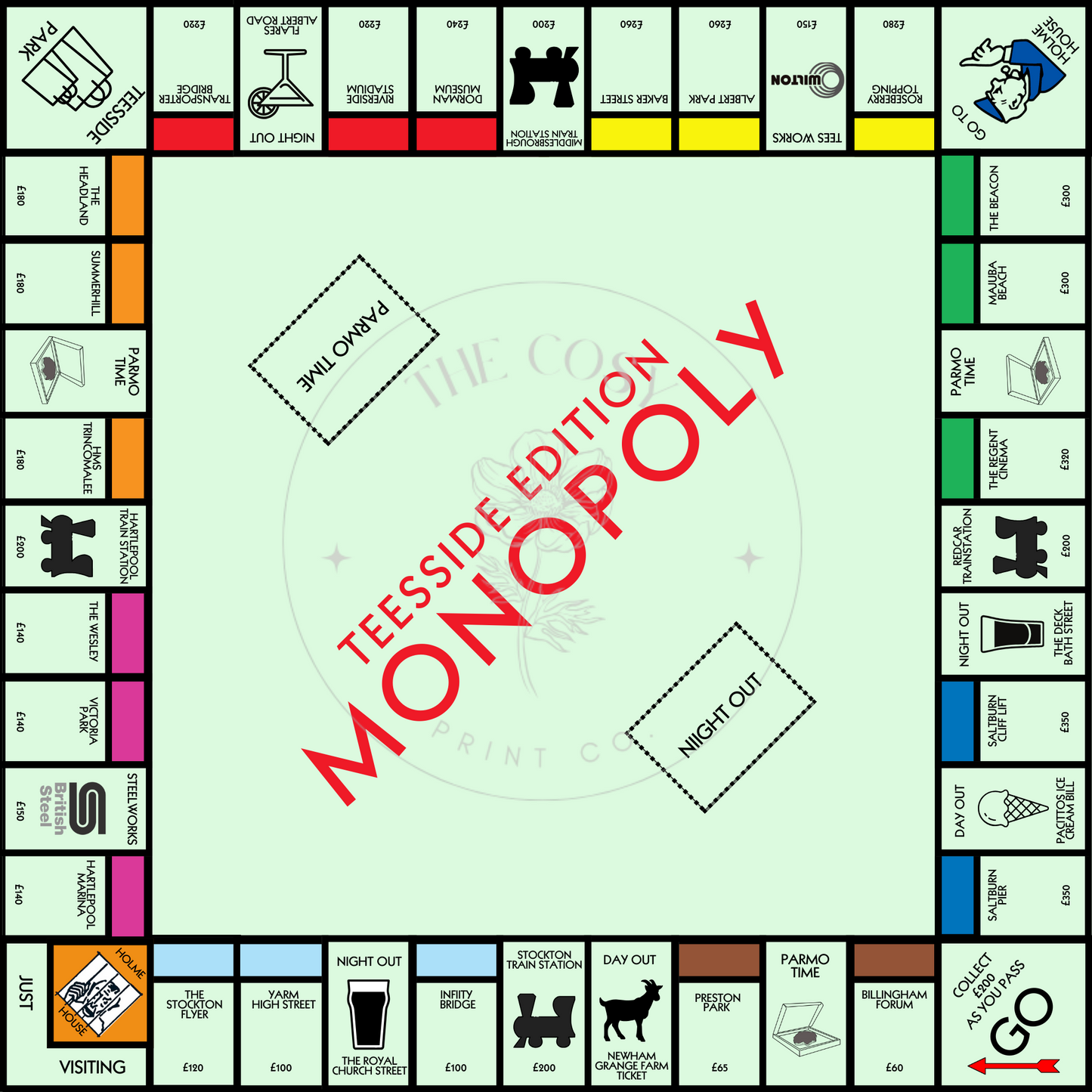 teesside-monopoly-board-print