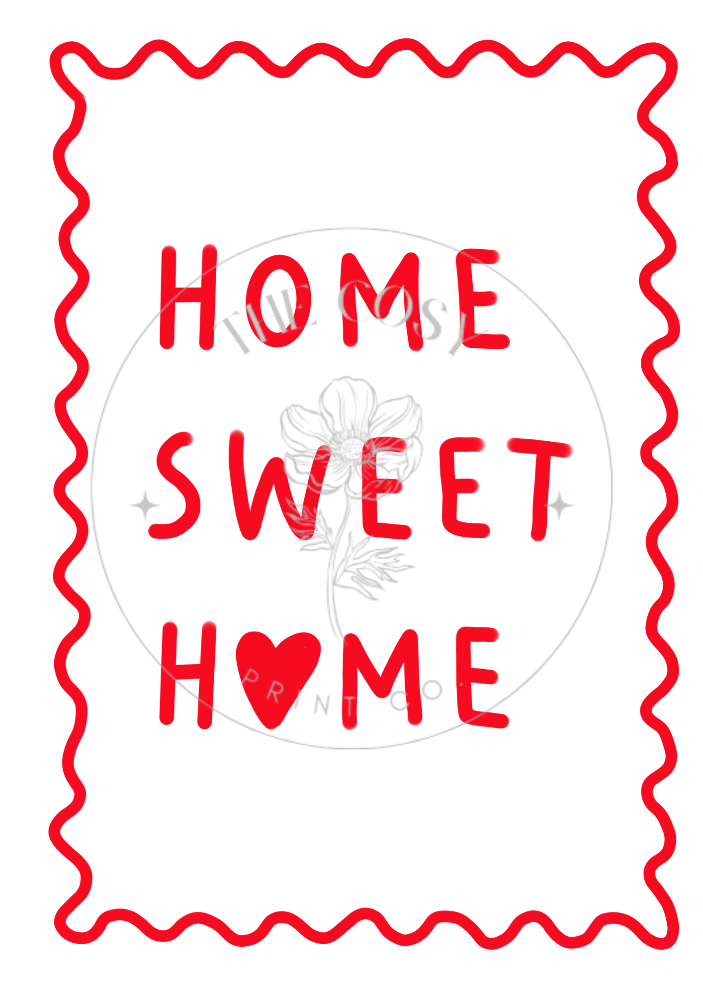 home-sweet-home-print