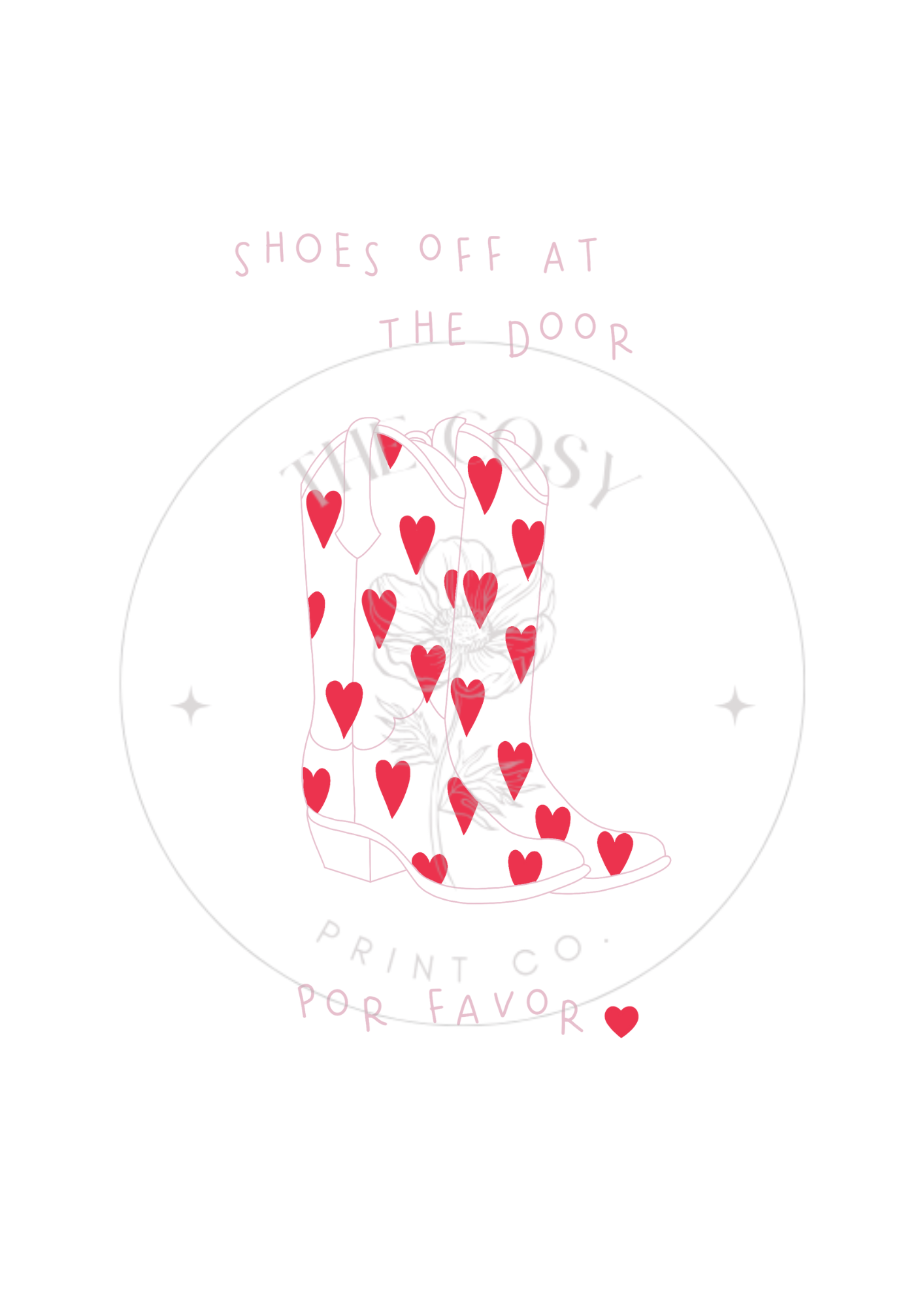 cowboy-boots-shoes-off-at-the-door
